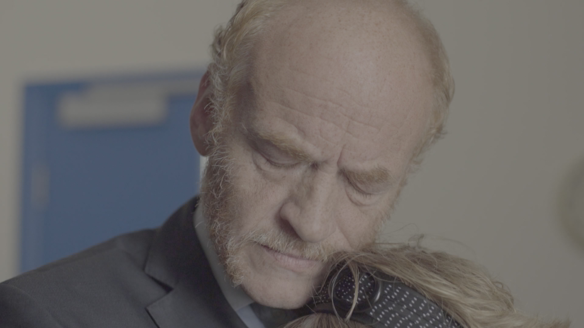 Rasta Man Vibration before