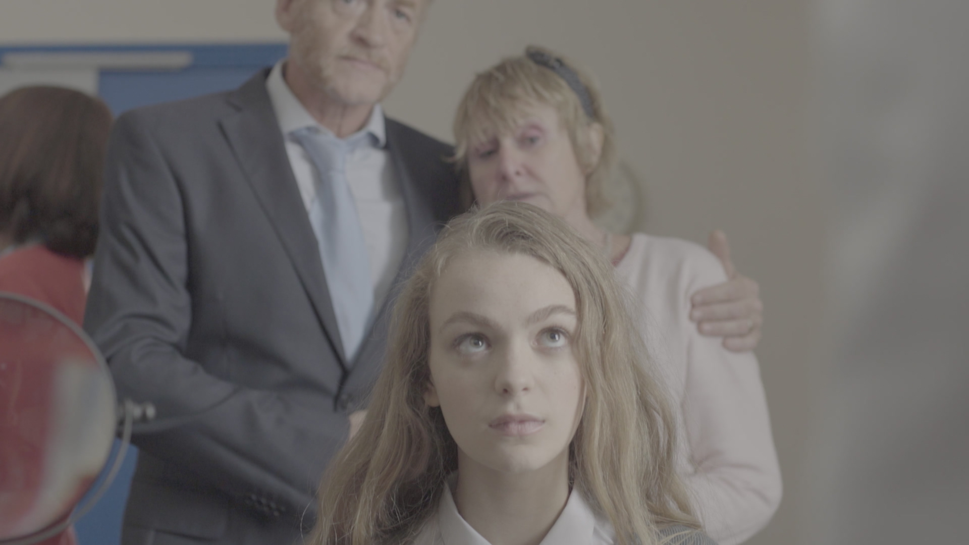 Rasta Man Vibration before