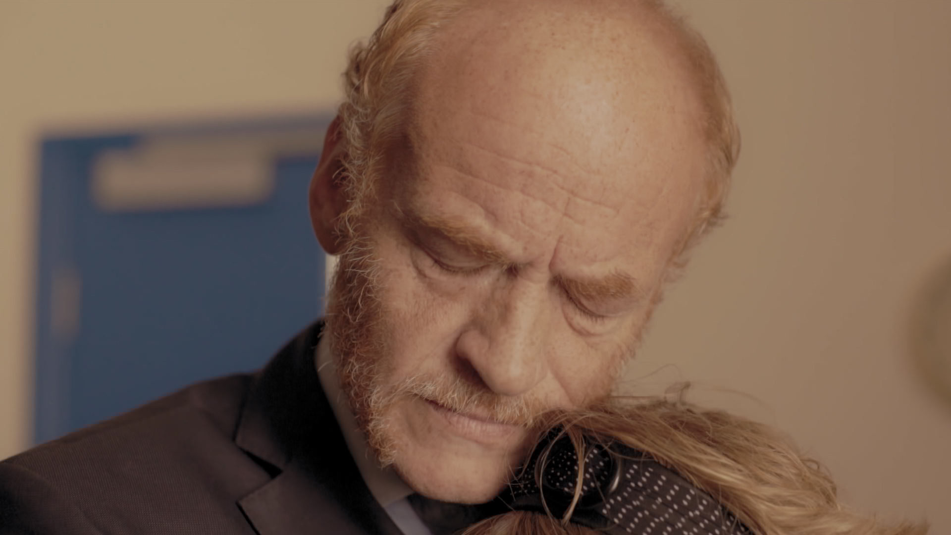 Rasta Man Vibration after