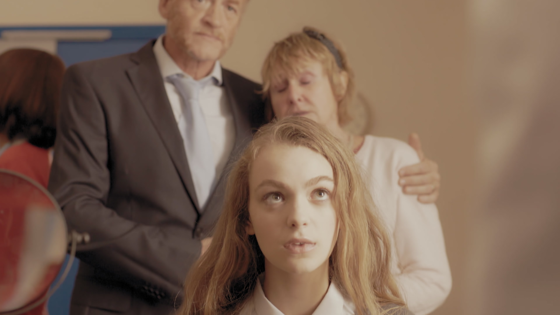 Rasta Man Vibration after