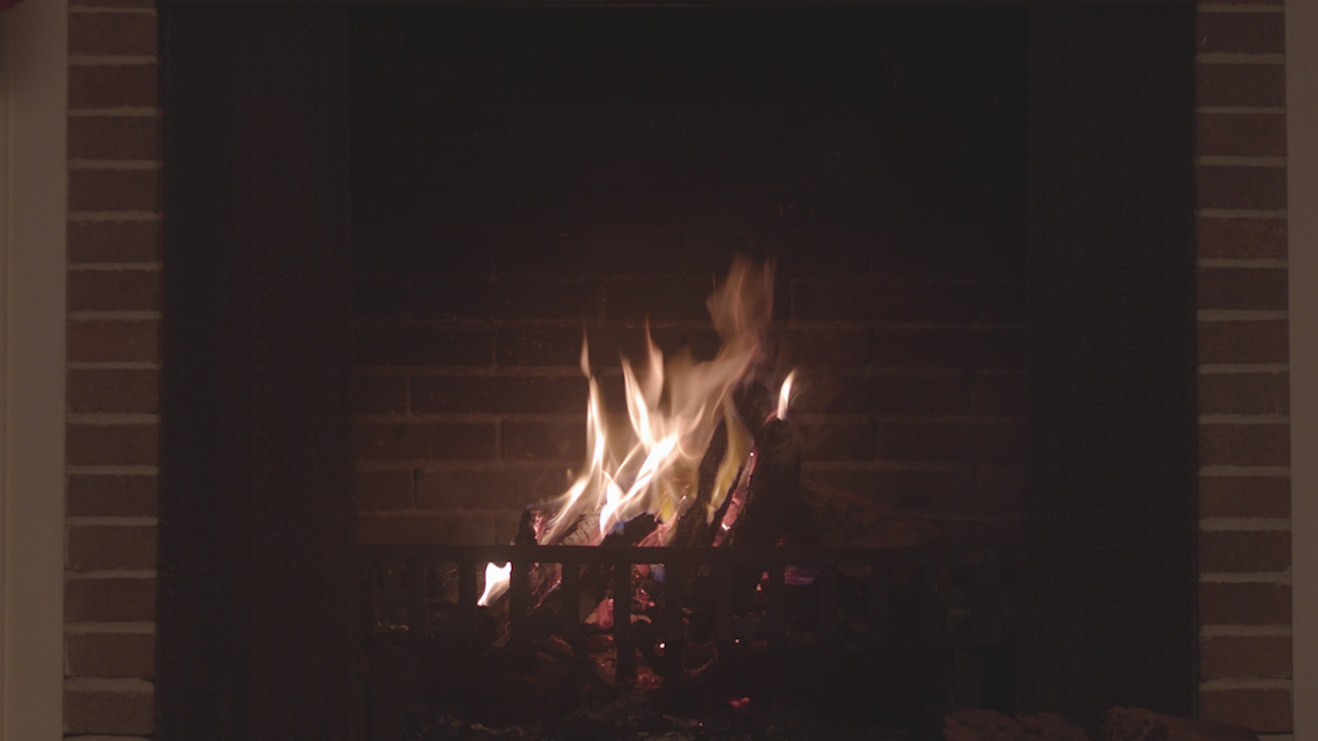 Get Chris to Cowra before