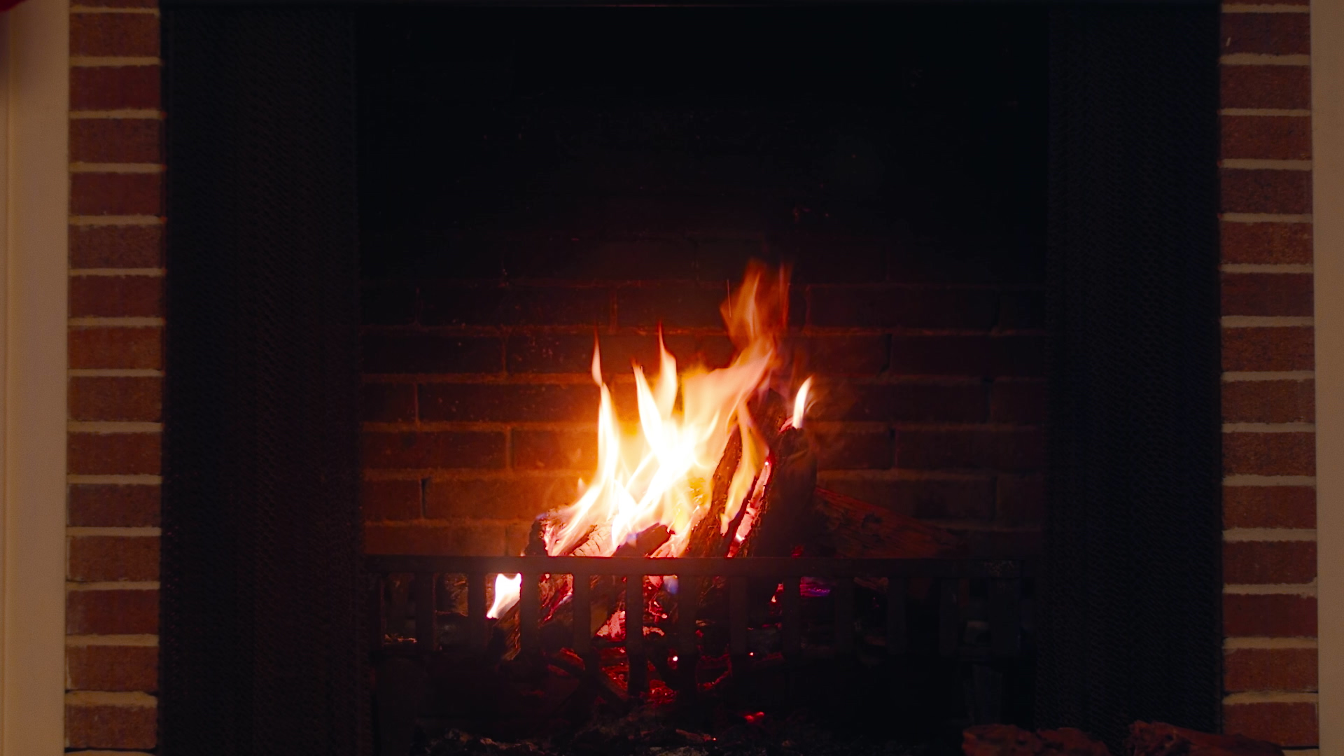 Get Chris to Cowra after