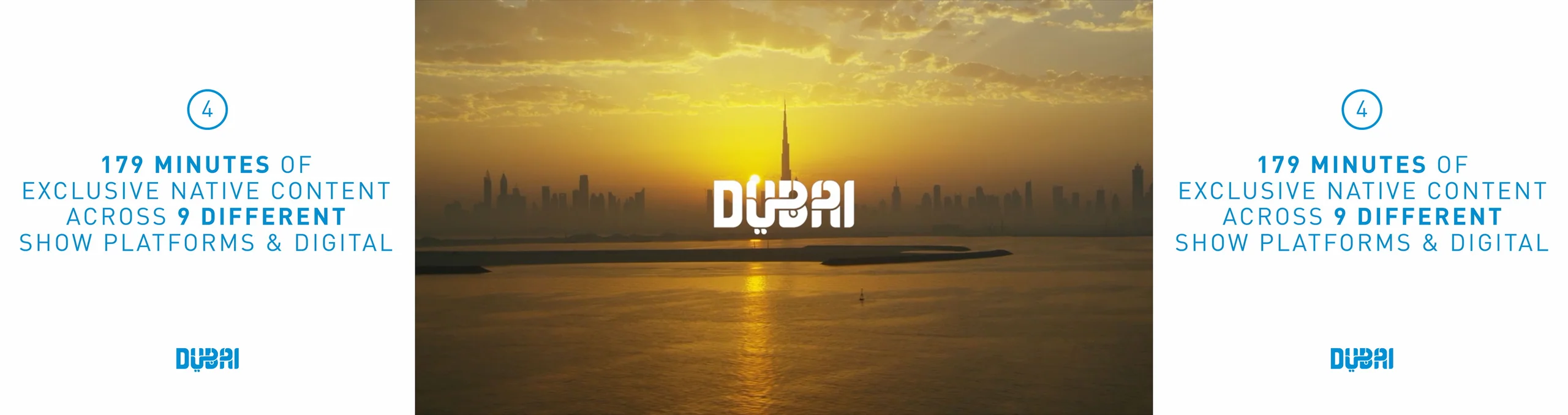 Dubai Majlis 2018