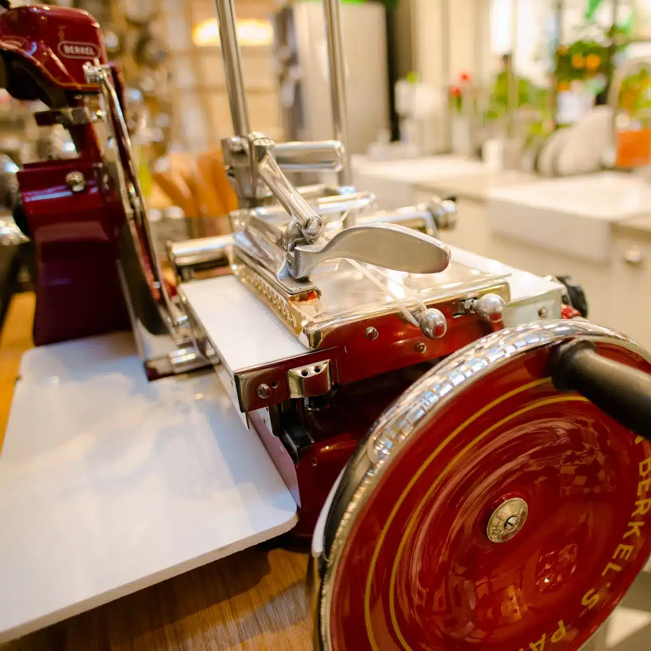 IKEA Temporary Store