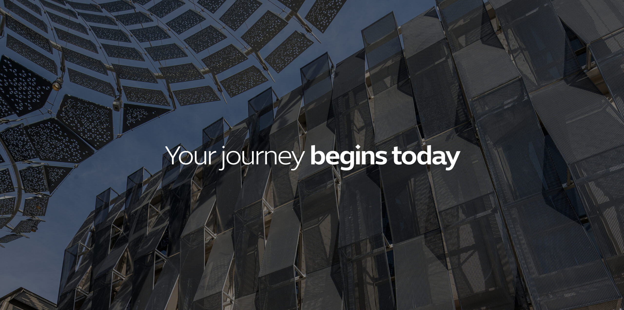 Global Media Briefing