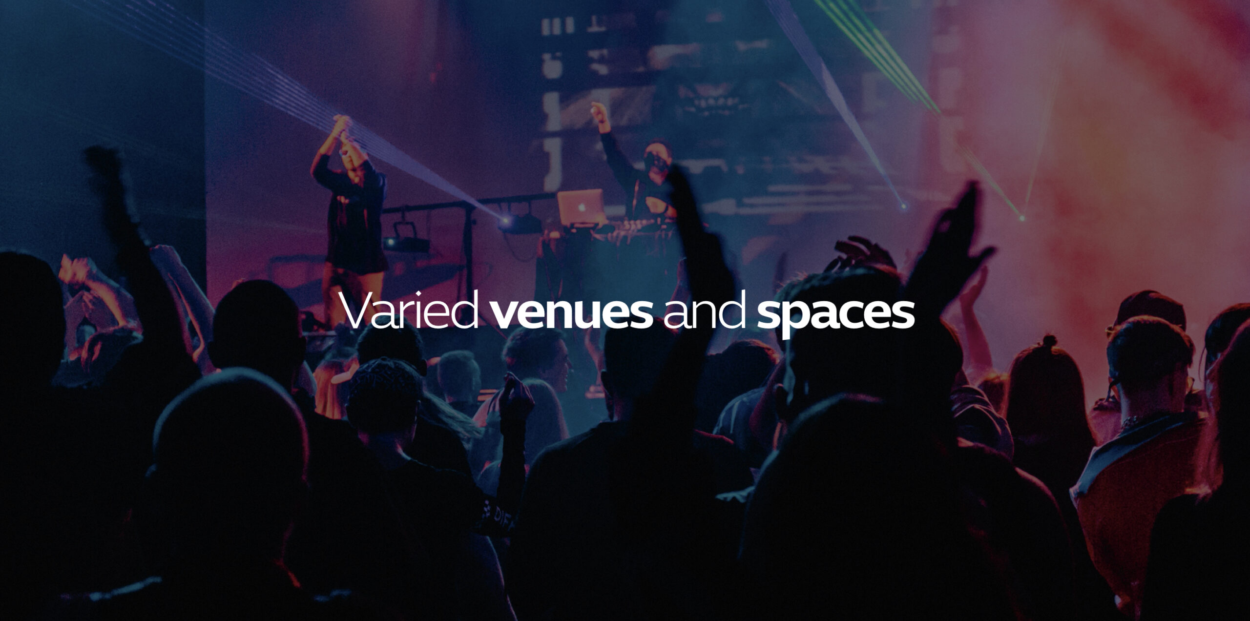 Global Media Briefing