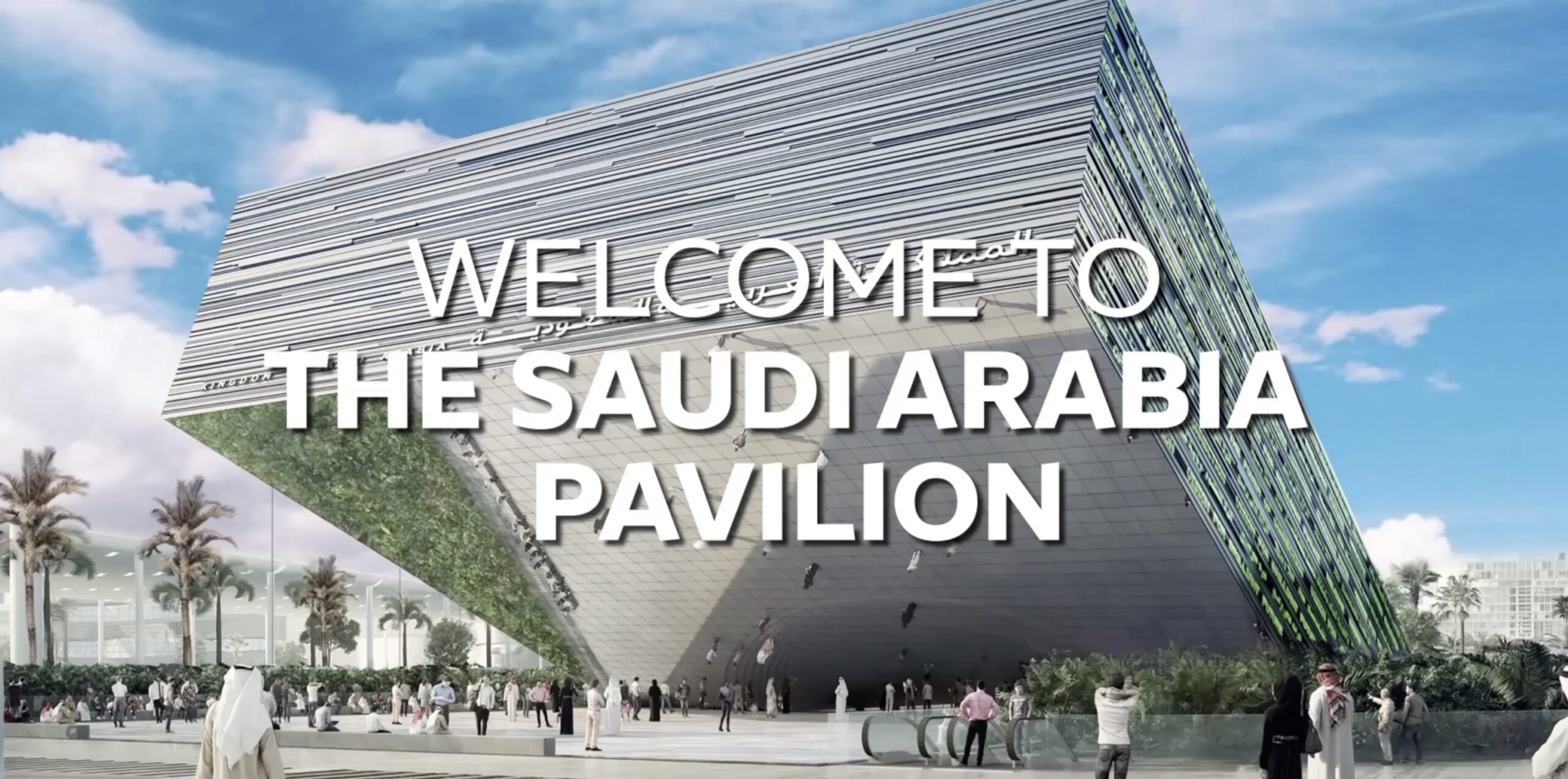 Global Media Briefing