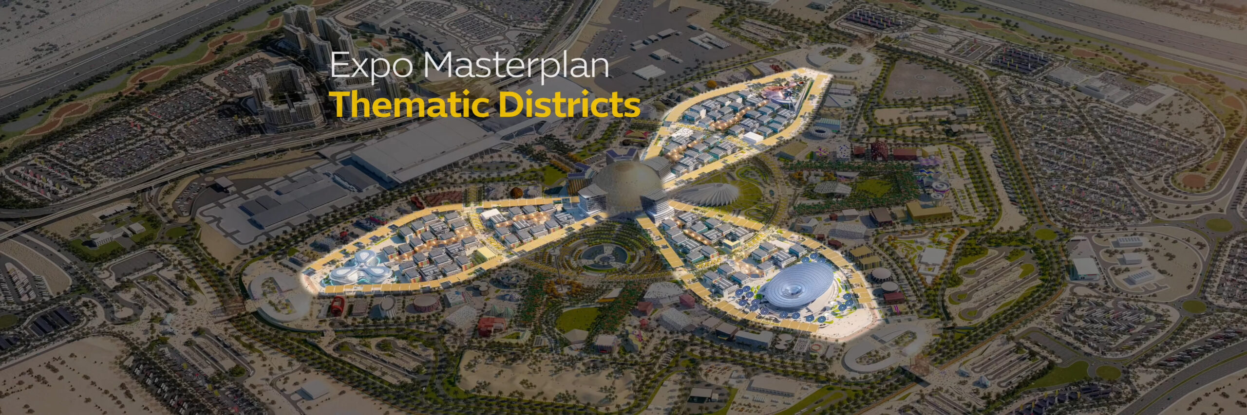 International Participants Meeting 2018