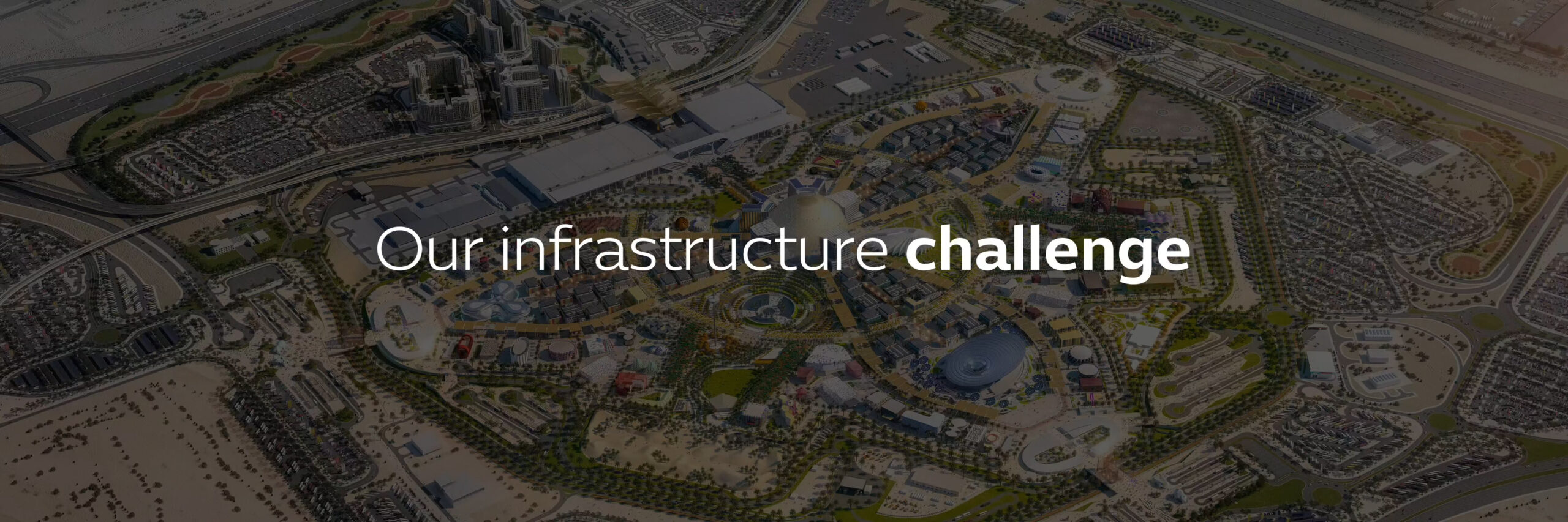 International Participants Meeting 2018