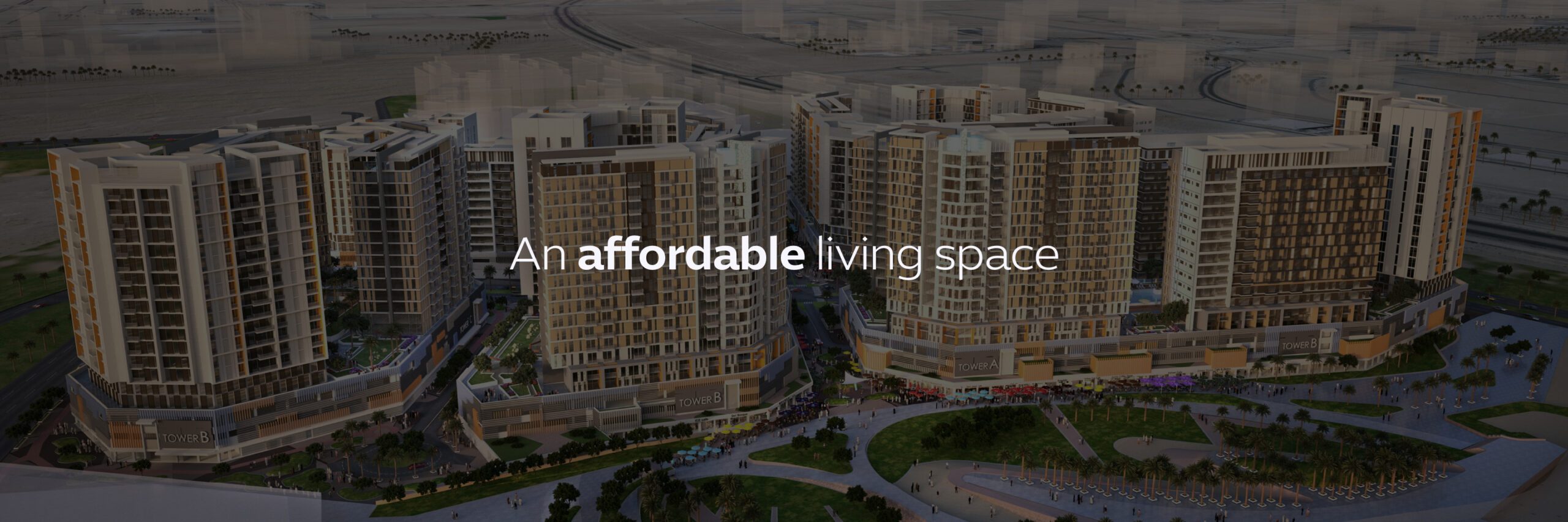 International Participants Meeting 2018