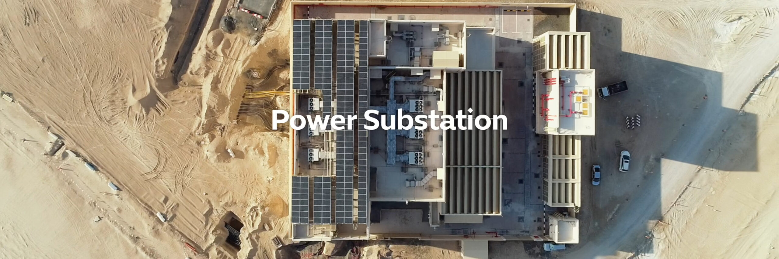 International Participants Meeting 2018