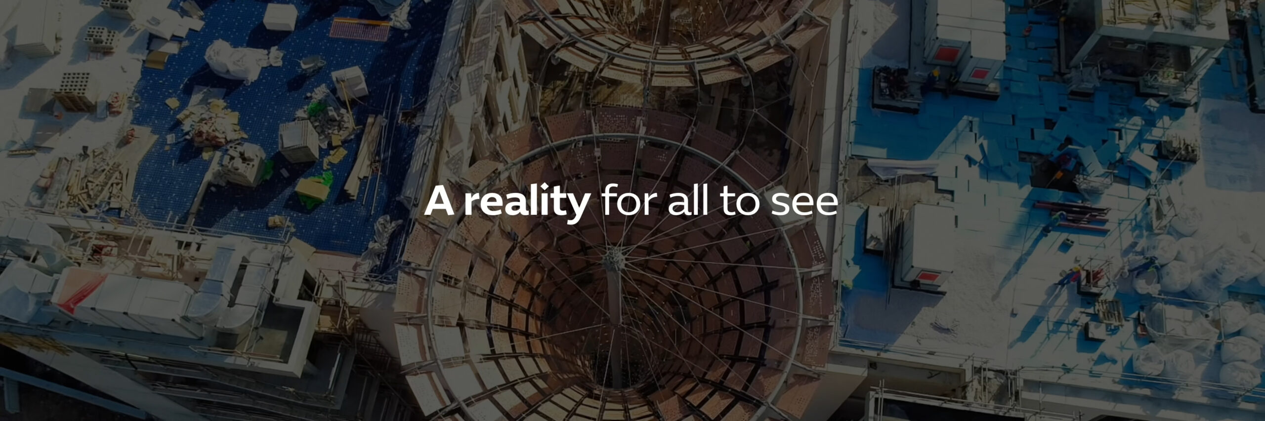 International Participants Meeting 2018