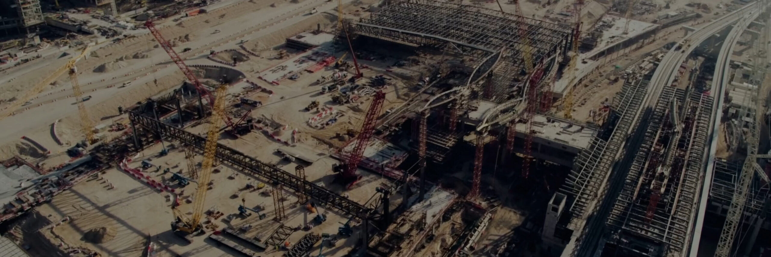 International Participants Meeting 2018