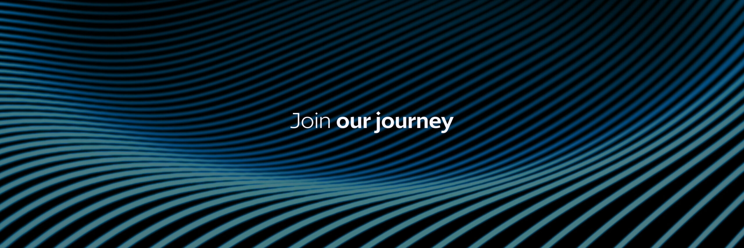 International Participants Meeting 2018