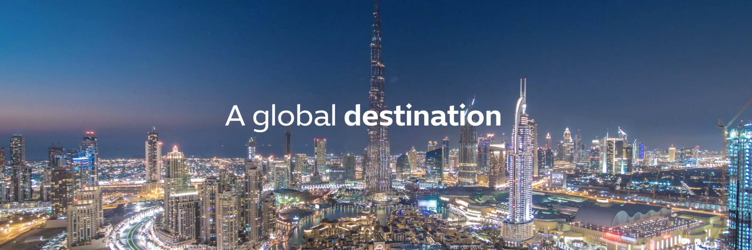 International Participants Meeting 2018