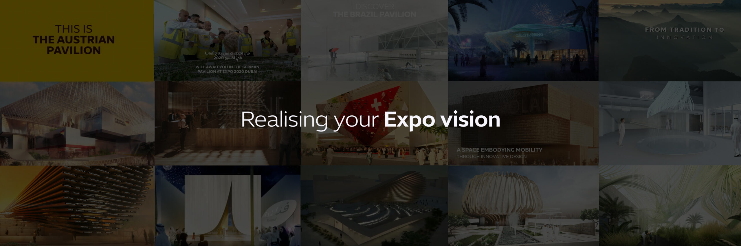 International Participants Meeting 2018