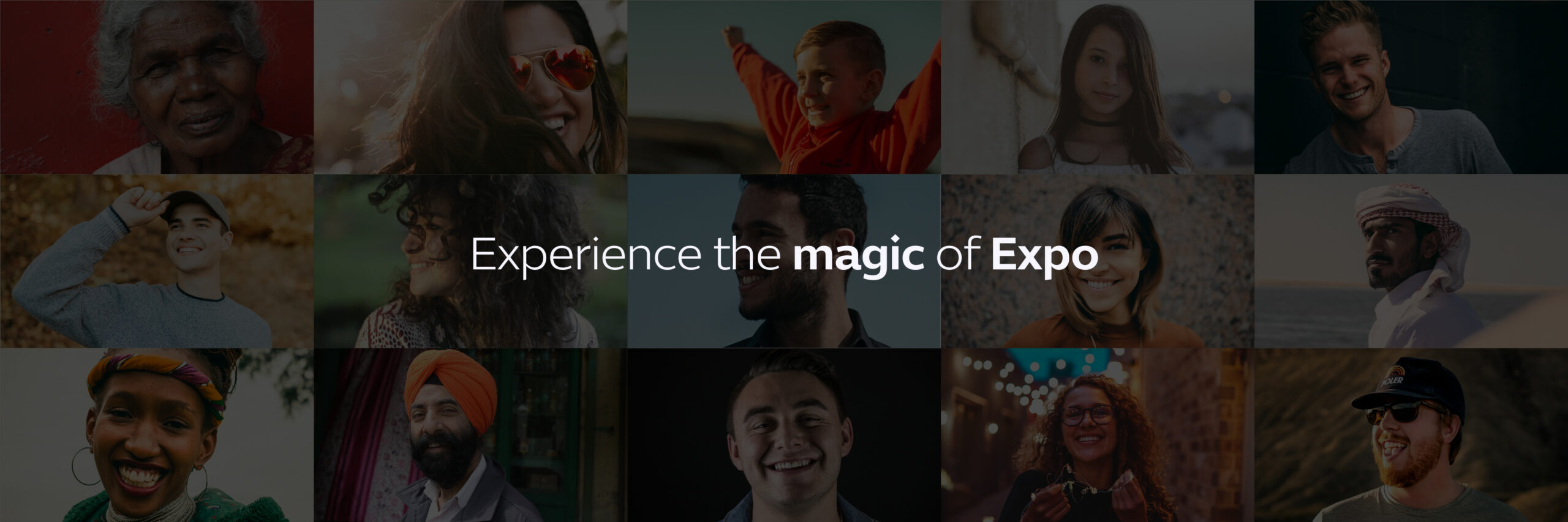 International Participants Meeting 2018