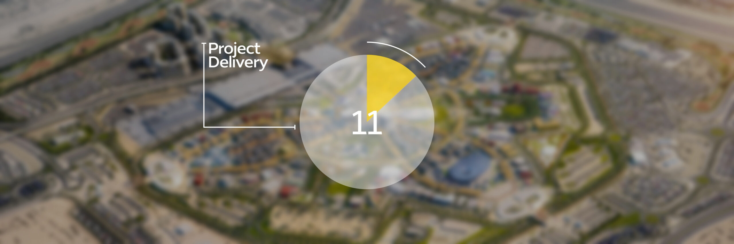 International Participants Meeting 2018