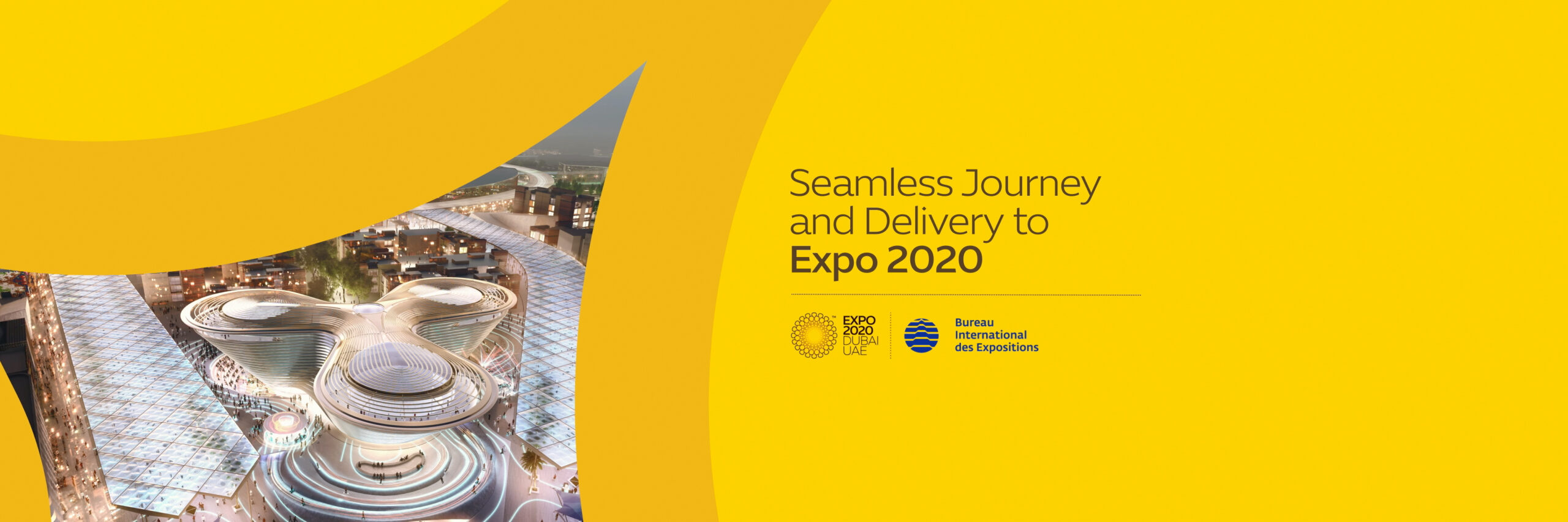 International Participants Meeting 2018