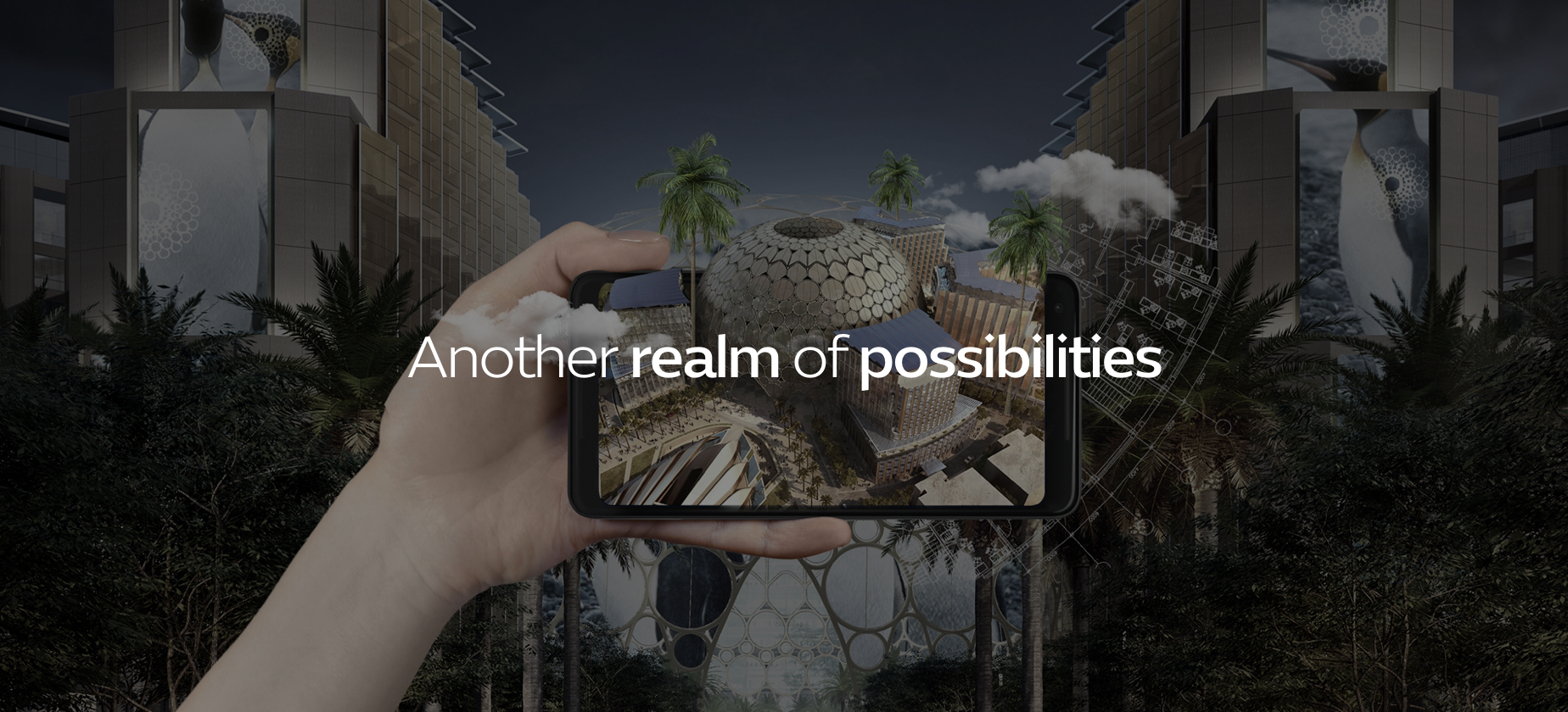 International Participants Meeting 2019