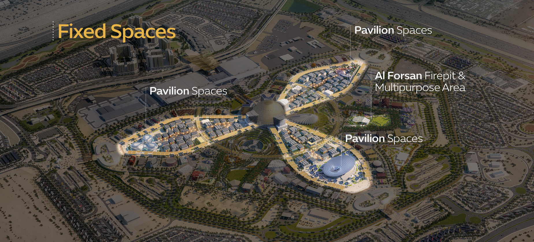 International Participants Meeting 2019