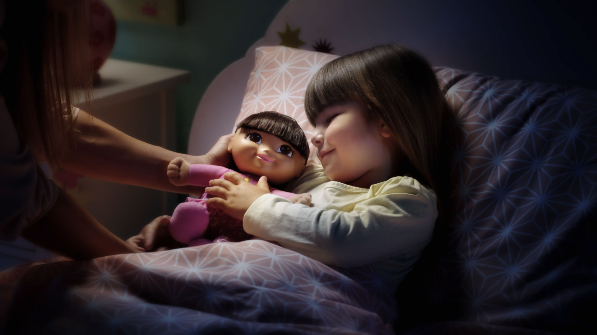 Dora the Explorer after