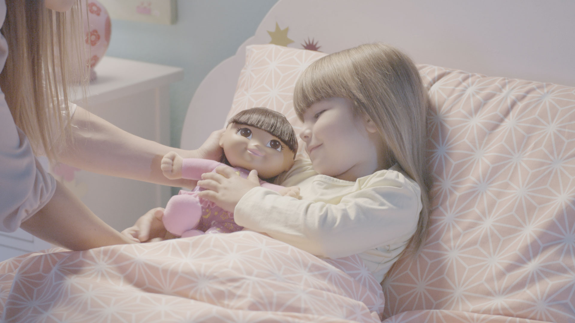 Dora the Explorer before