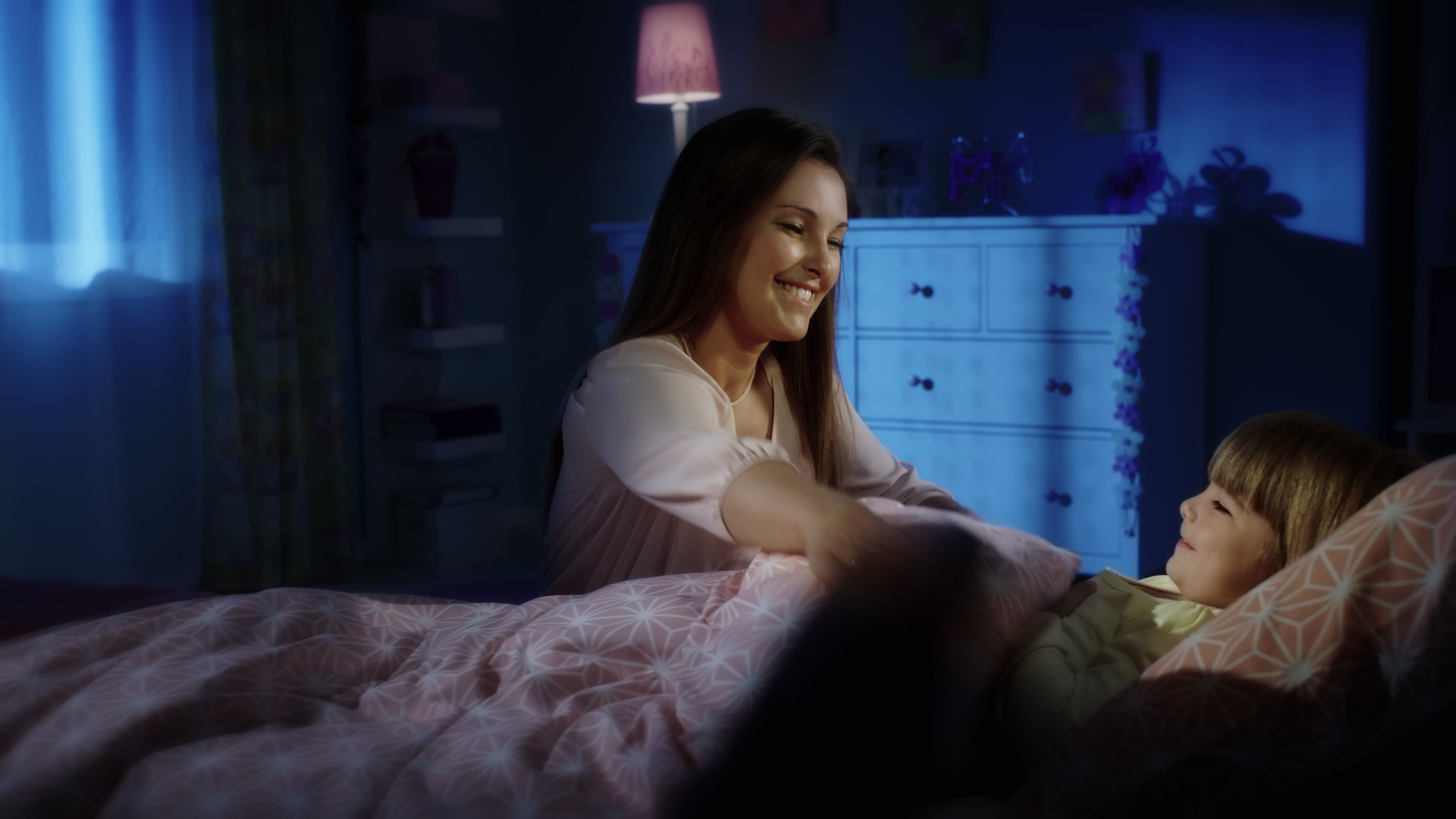 Dora the Explorer after