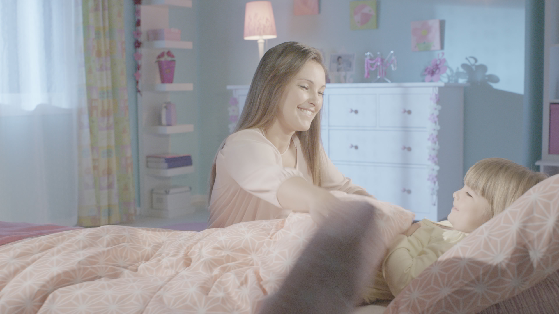 Dora the Explorer before