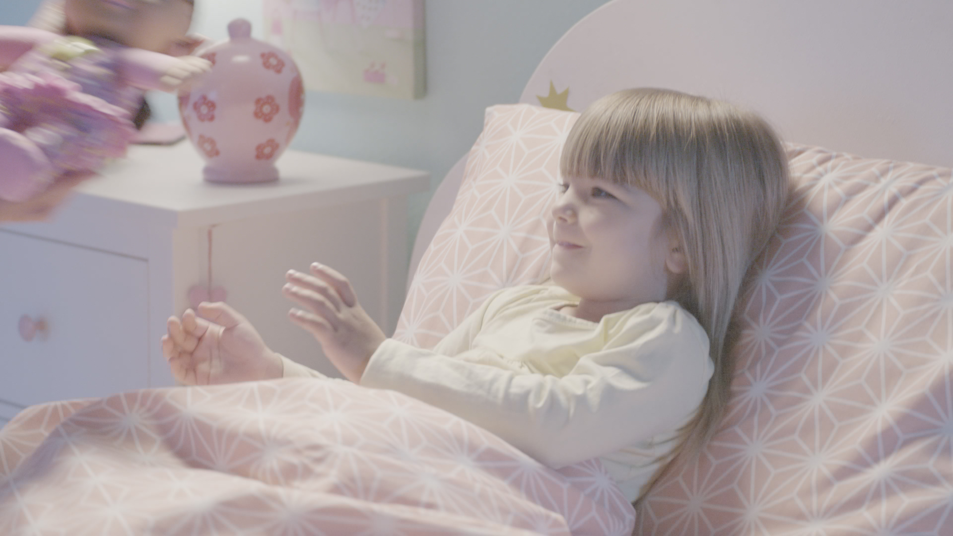 Dora the Explorer before