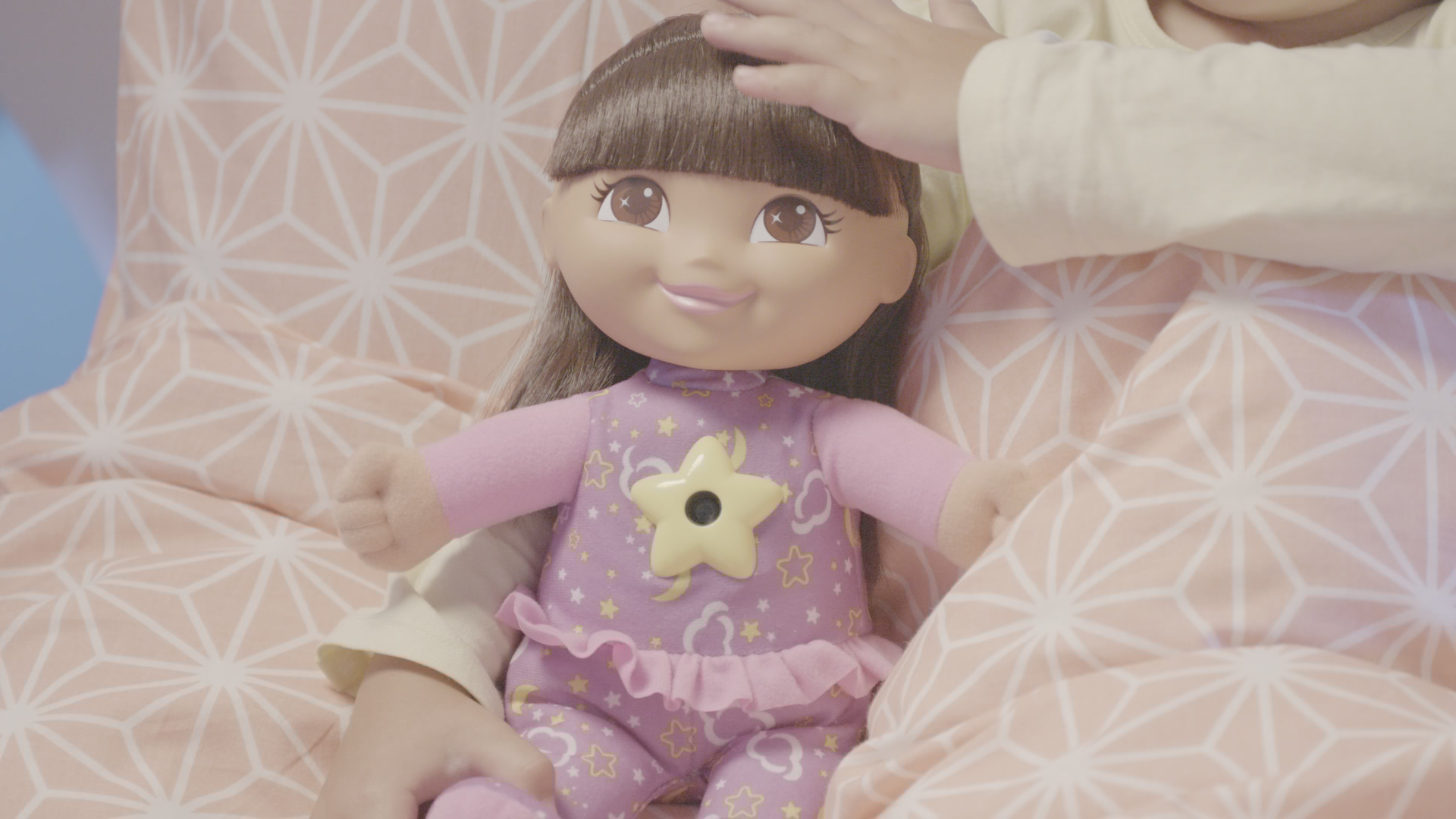 Dora the Explorer before