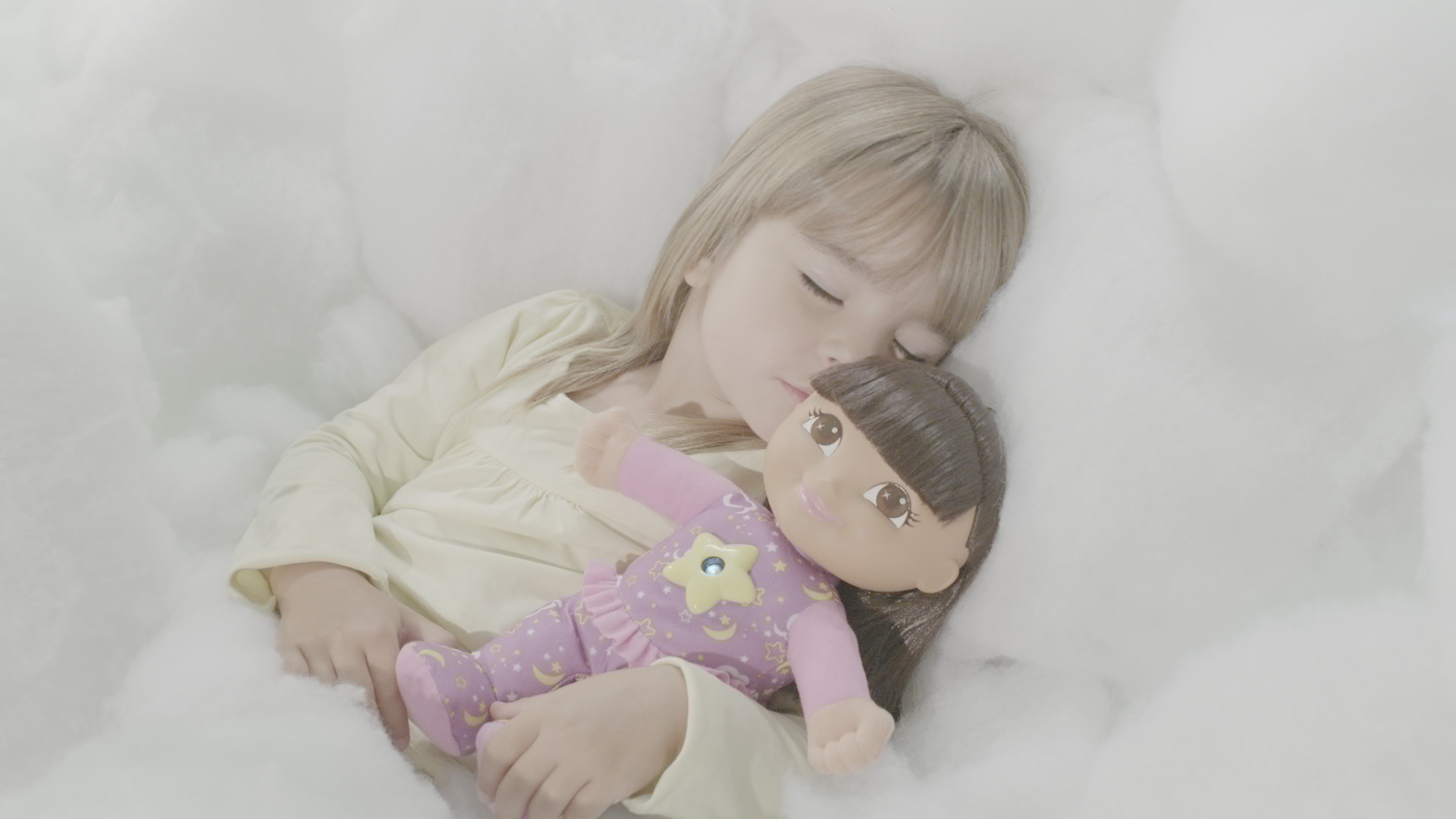 Dora the Explorer before