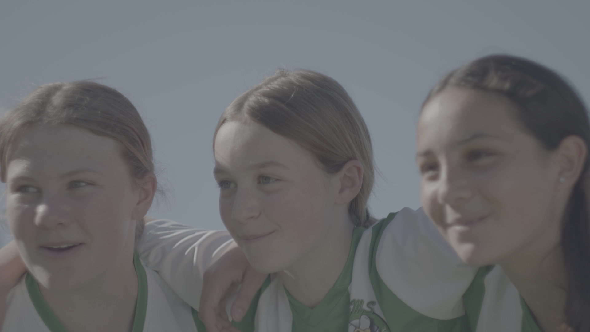 Find Your Place before