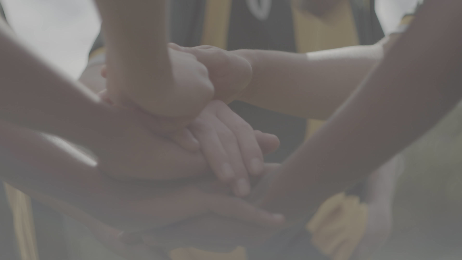 Find Your Place before