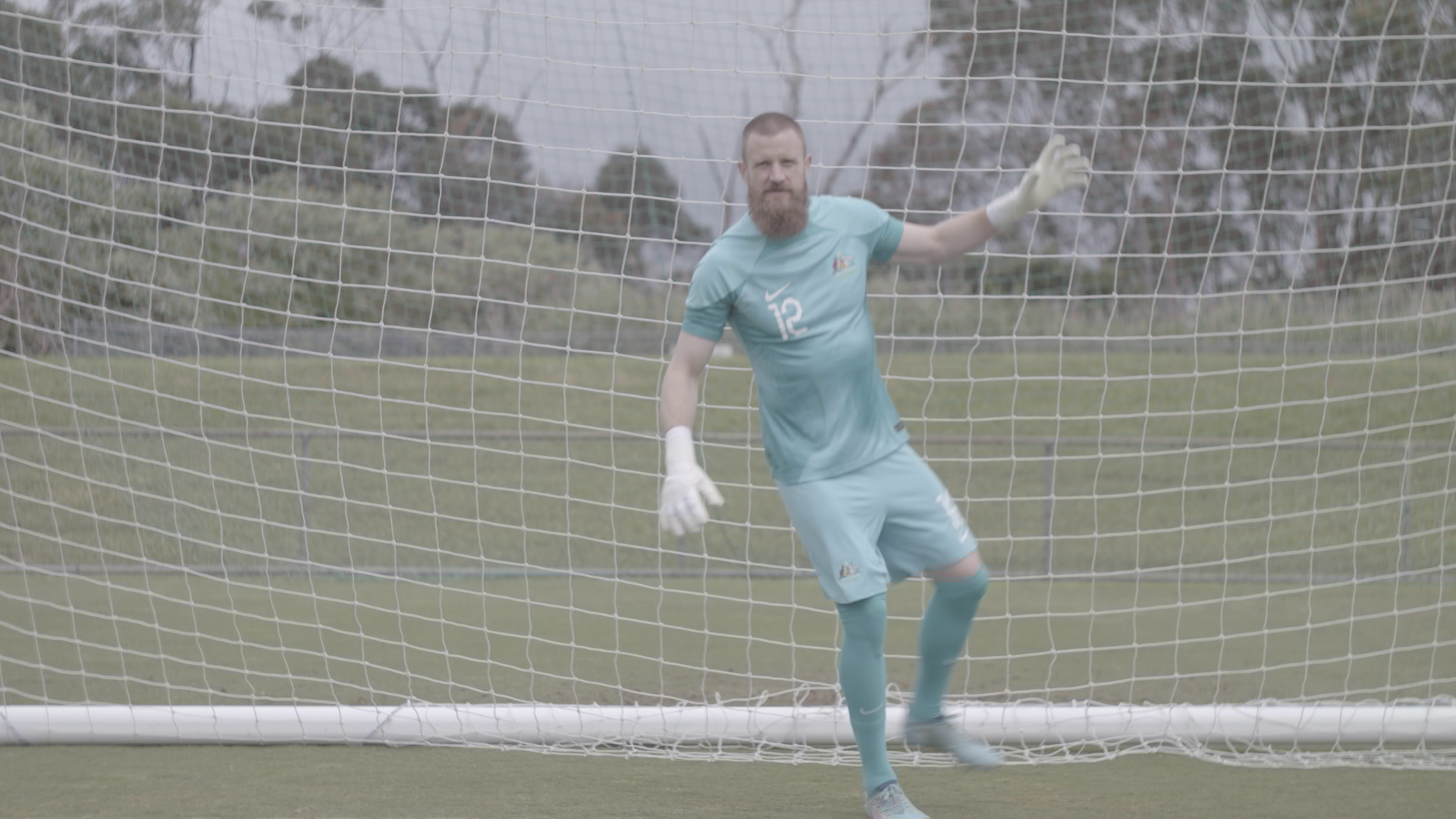 Find Your Place before