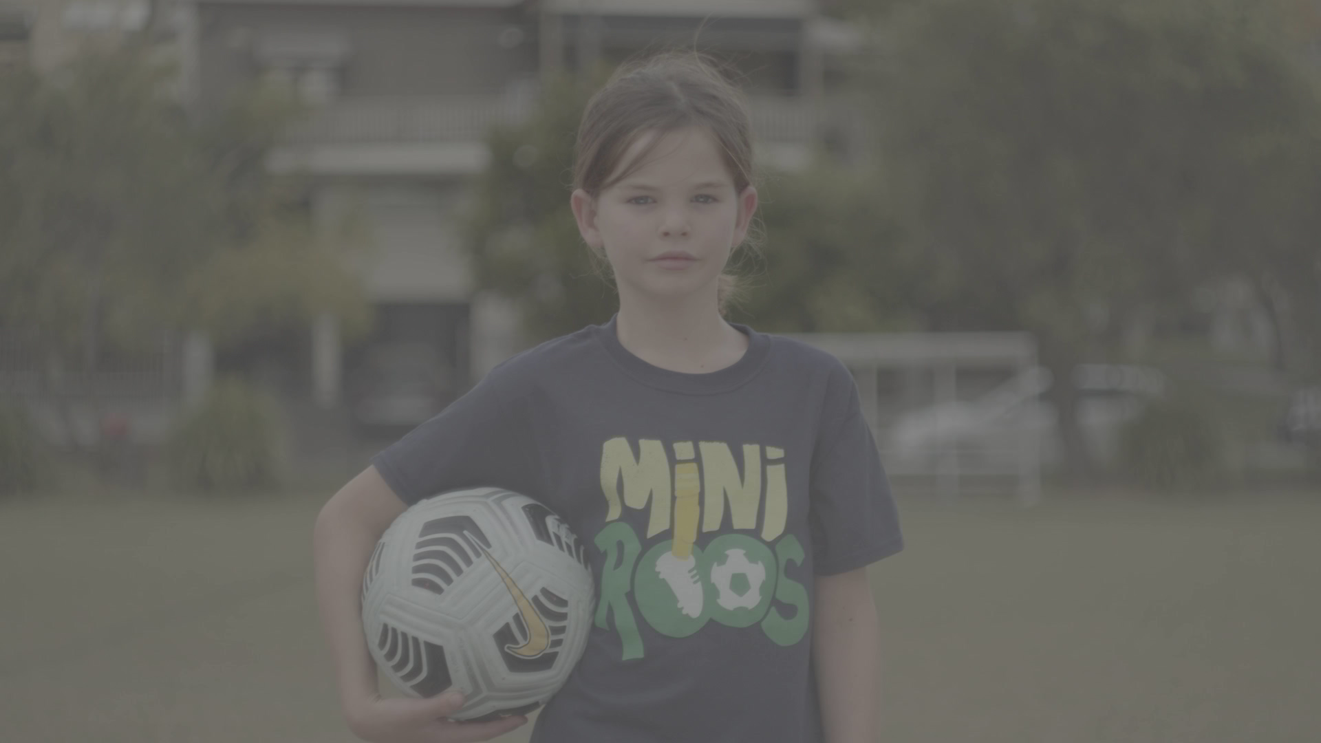 Find Your Place before