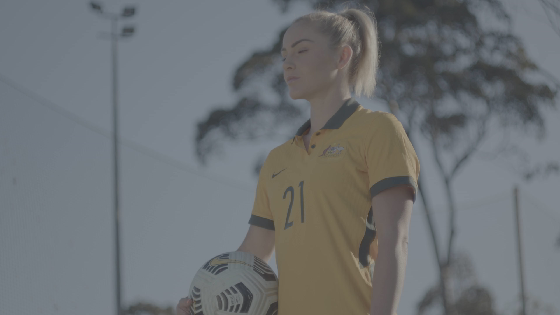 Find Your Place before