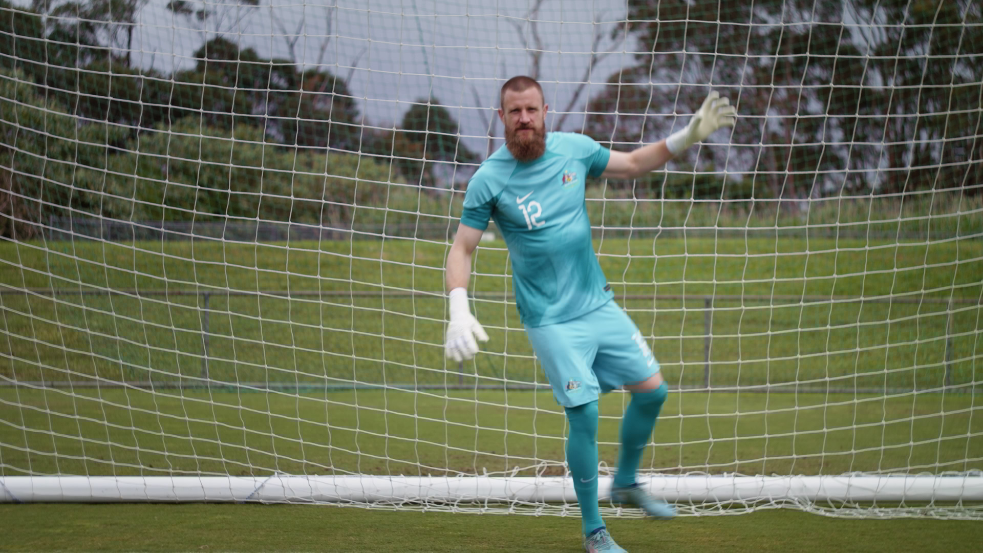 Find Your Place after