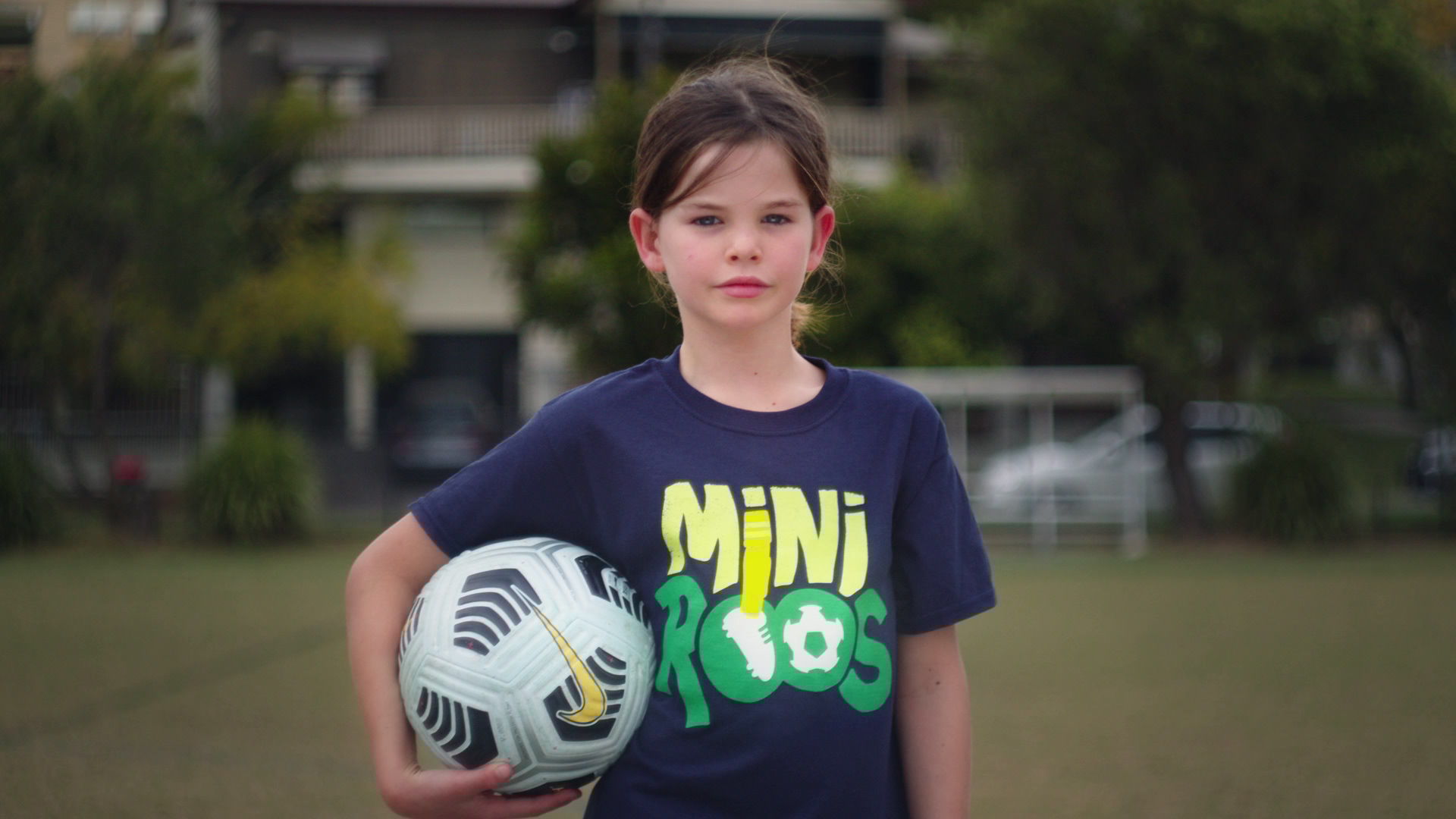 Find Your Place after