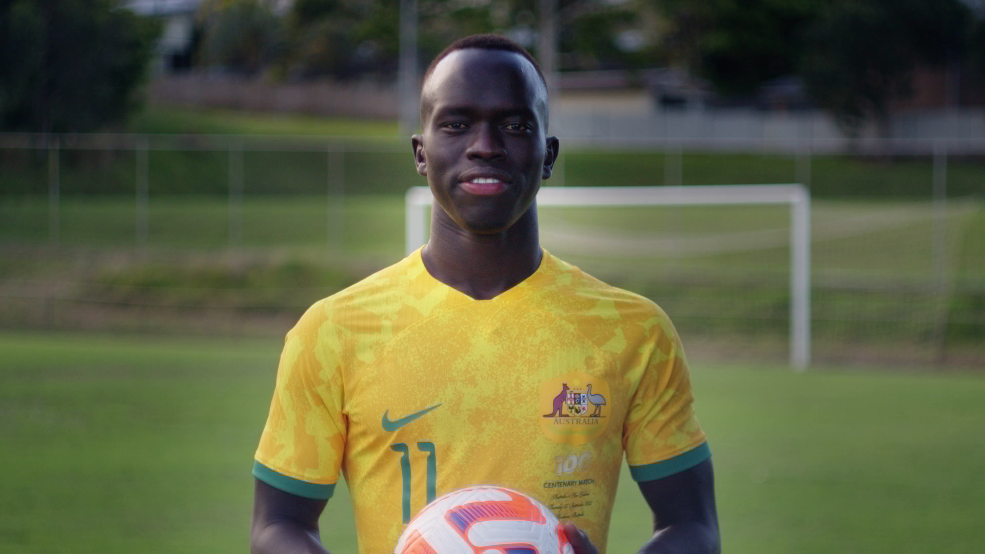 Find Your Place after