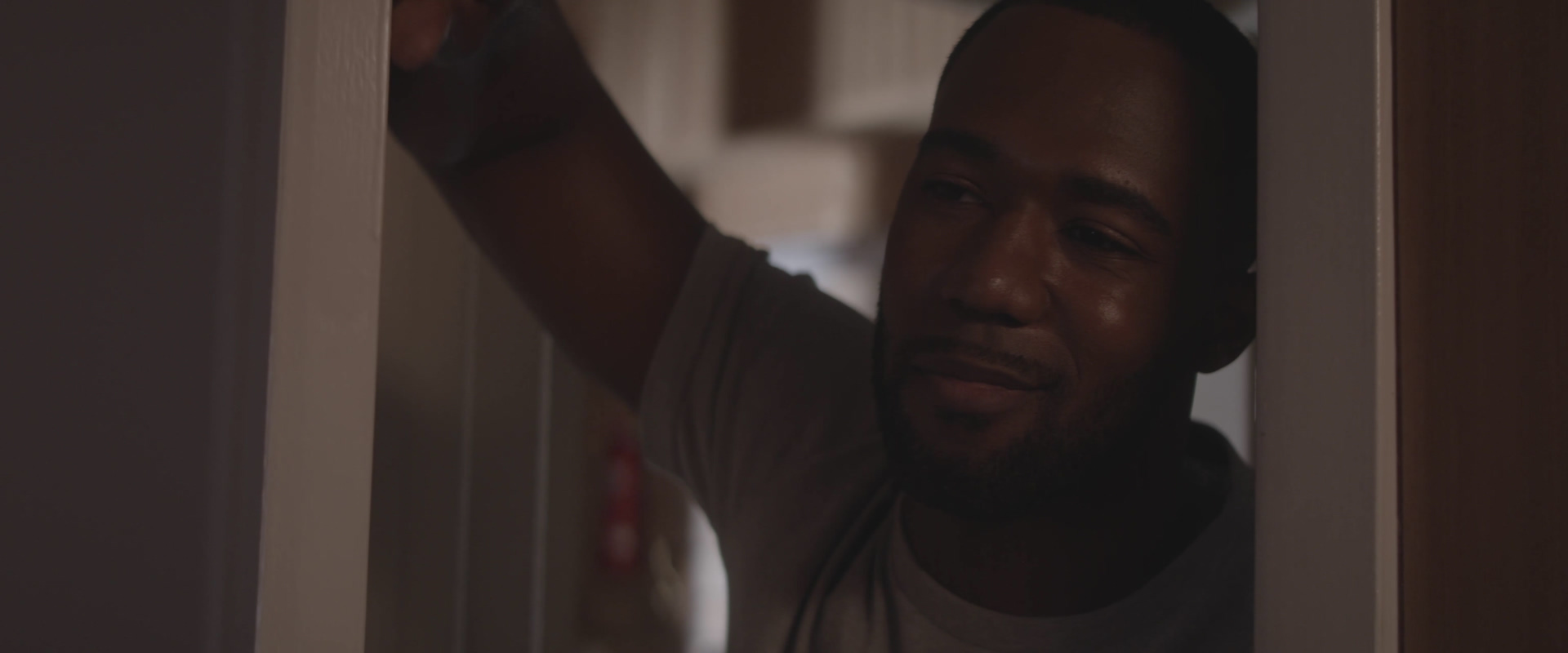 Football Christmas before