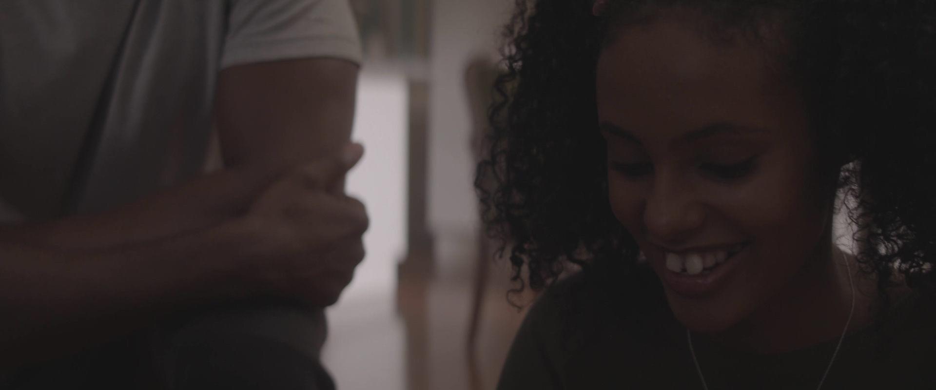 Football Christmas before