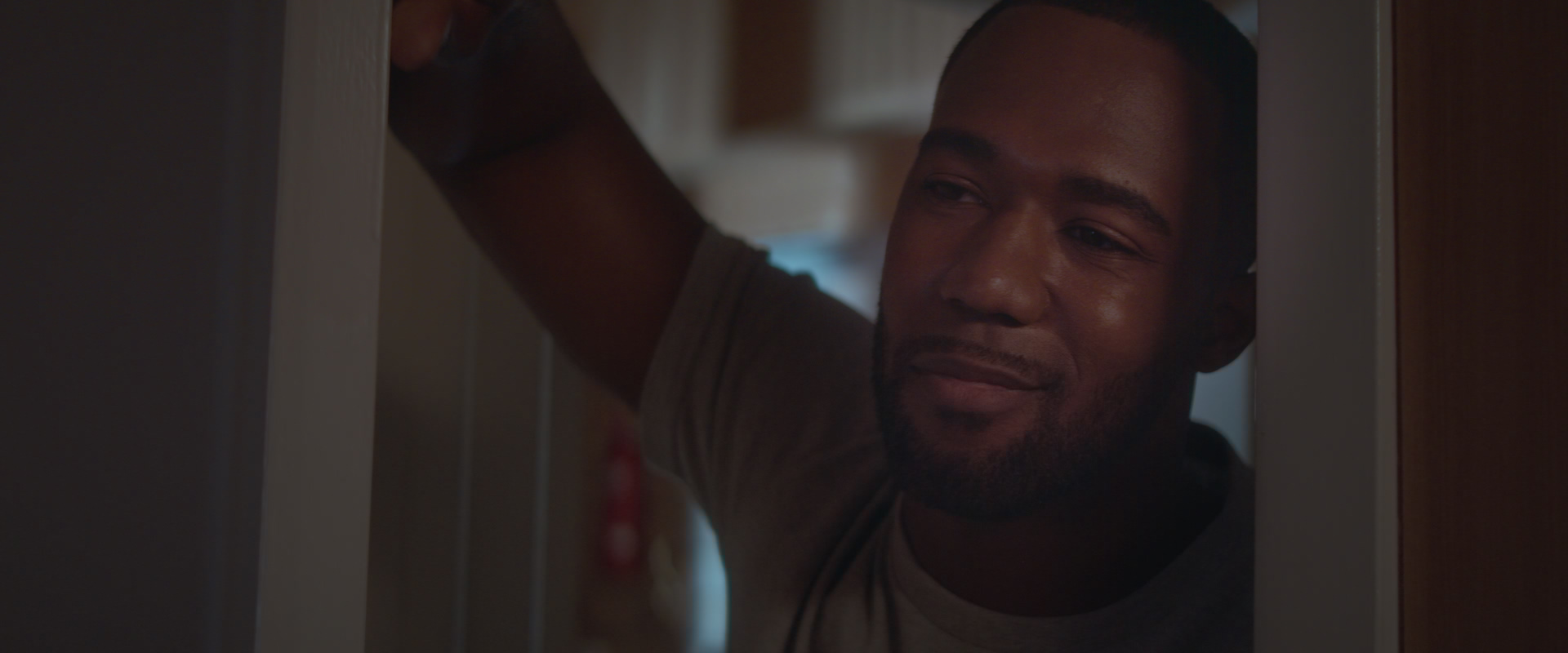 Football Christmas after