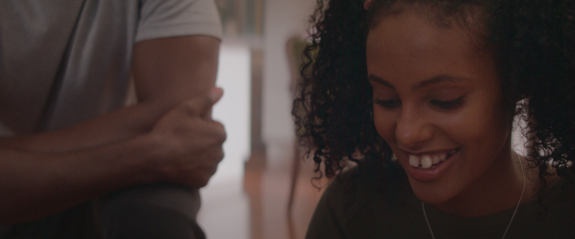 Football Christmas after