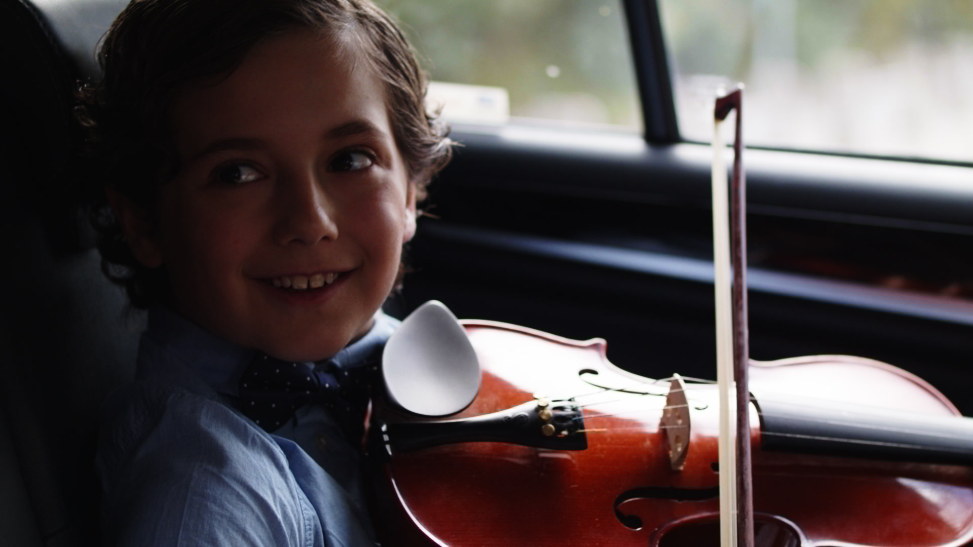 National Hero before