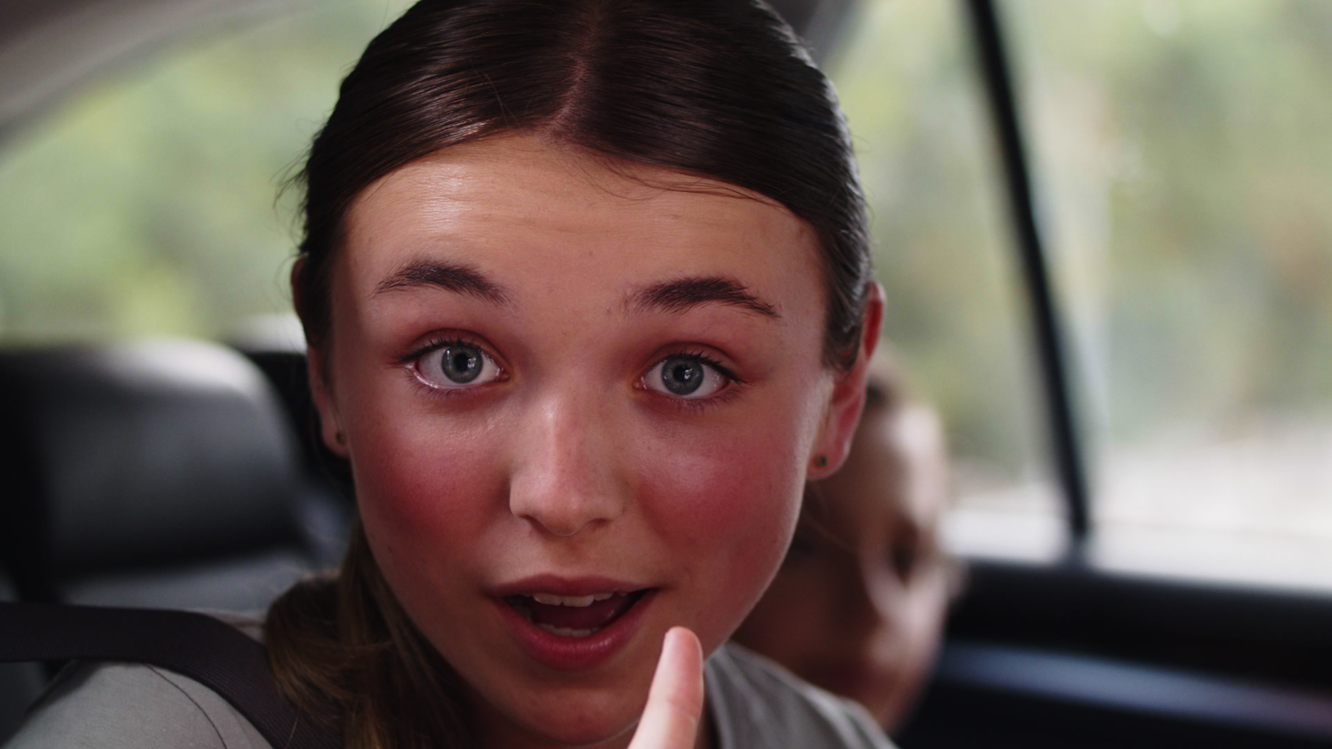 National Hero before