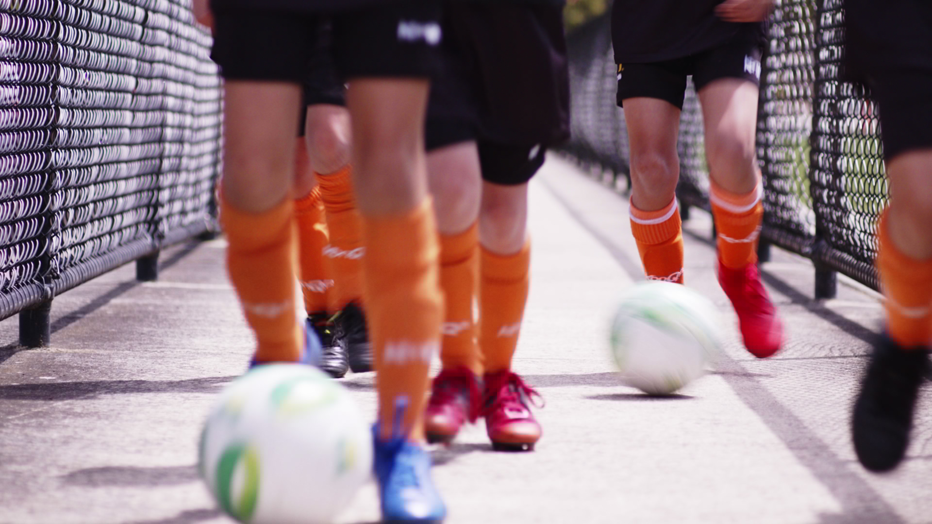 National Hero before