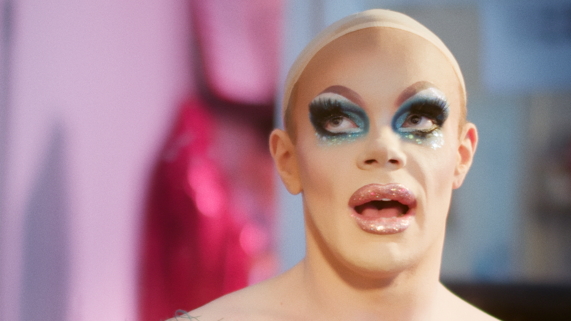 Victorian Queens after