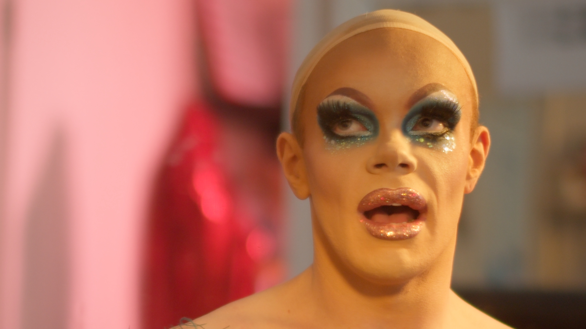 Victorian Queens before