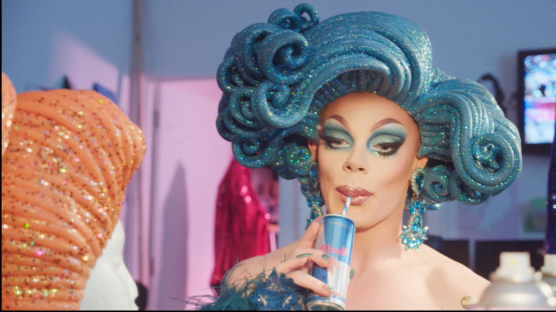 Victorian Queens after